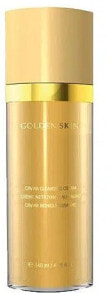 Reinigungscreme für das Gesicht - Etre Belle Golden Skin Cleansing Cream