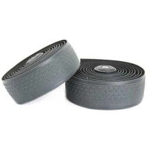 MASSI Absorber Handlebar Tape