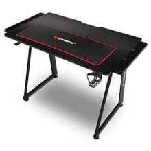 Computer tables for gamers