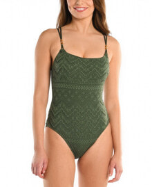 Women's swimwear