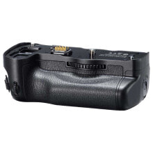 Купить фотоаппараты моментальной печати Pentax: PENTAX D-BG6 Camera Grip