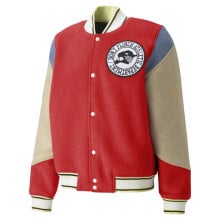 Men's Sports Jackets