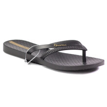 Women's flip-flops