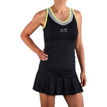 Women's sports shorts and skirts