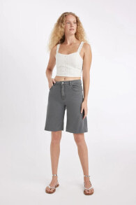 Women's Shorts