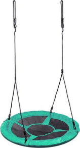 Children's swing