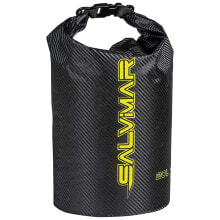 SALVIMAR Dry Sack 20L