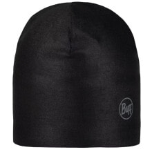 Купить мужские шапки Buff: Buff Thermonet Beanie 1324509991000