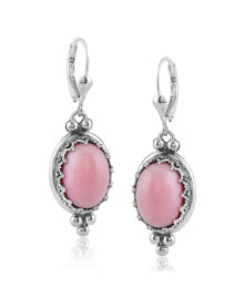 Women's Jewelry Earrings