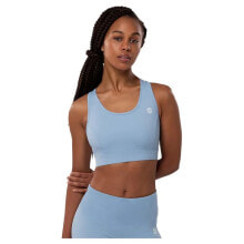 Women's Sports T-shirts, T-shirts and Tops