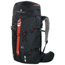 Походные рюкзаки fERRINO XMT 40+5L Backpack