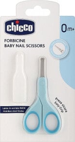 Manicure and pedicure tools