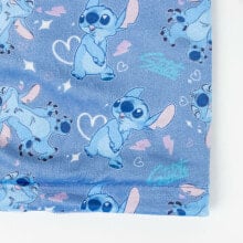 Детская одежда и обувь для мальчиков stitch