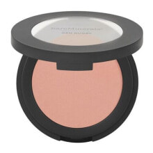 BareMinerals Gen Nude Powder Blush