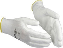 Personal hand protection equipment for construction and repair