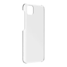 HUAWEI Y5P Silicone phone case