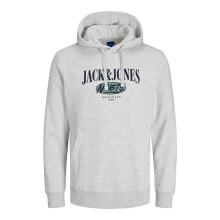 JACK & JONES Cobin Hoodie