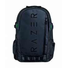 Laptop Backpacks