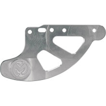 MOOSE HARD-PARTS KTM Rear Disc Guard