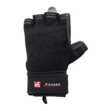 Gloves for training