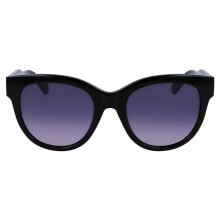 Men's Sunglasses