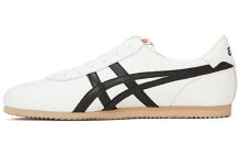 Onitsuka Tiger Tai-Chi Nm 白 / Кроссовки Onitsuka Tiger Tai Chi 1183A913-100