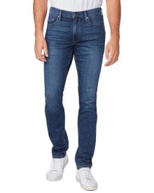 Men's jeans