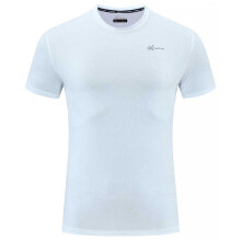 Men's sports T-shirts and T-shirts