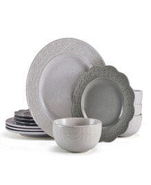 Tableware and table setting appliances