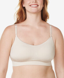 Women's Bras