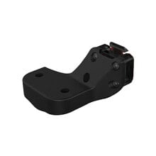 DEDA Alanera SRM PC8 Handlebar Cycling Computer Mount