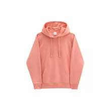 Women's Hoodies