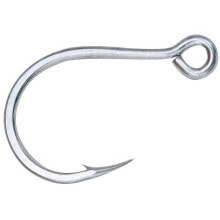 Грузила, крючки, джиг-головки для рыбалки mUSTAD 10121NP DT Kaiju Inline Hook