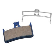 UNION DBP/59 Hope Mono E4 Brake Pads