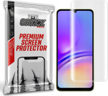 Protective films and glasses for smartphones