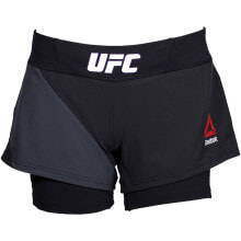 Women's Sports Shorts