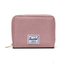 Wallets and purses