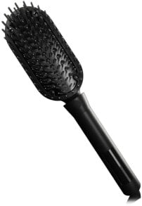 The Original Hot Brush