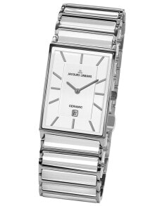 Men's Wristwatches with a bracelet