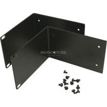 Avalon Design RM-1 Rack mount kit for U5 or M5