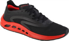 Men's Running Sports Shoes