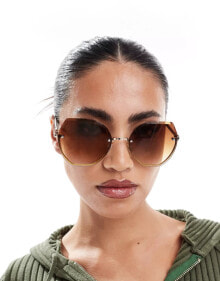 Women's Sunglasses