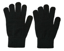 Women's gloves and mittens