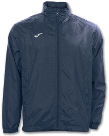 Men's Sports Jackets