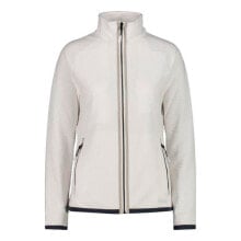 CMP 31G3426 Full Zip Fleece