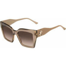 Women's Sunglasses