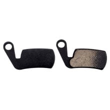 FIBRAX Organic Disc Brake Pads For Magura Marta / Marta SL