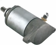 VPARTS SMU0060 MQD629 starter