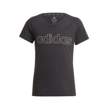 Men's sports T-shirts and T-shirts