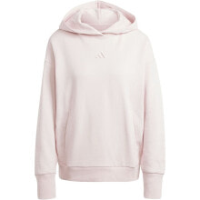 Women's hoodies and sweatshirts